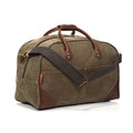 Curtis Flight Bag