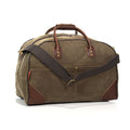 Curtis Flight Bag