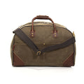 Curtis Flight Bag
