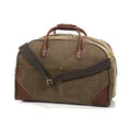 Curtis Flight Bag