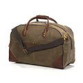 Curtis Flight Bag