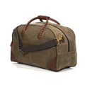 Curtis Flight Bag
