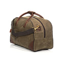 Curtis Flight Bag