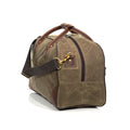 Curtis Flight Bag