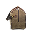 Curtis Flight Bag