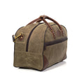 Curtis Flight Bag