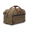 Curtis Flight Bag