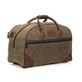 Curtis Flight Bag