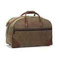 Curtis Flight Bag