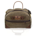 Curtis Flight Bag
