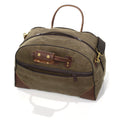 Curtis Flight Bag