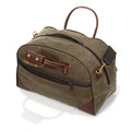Curtis Flight Bag
