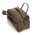 Curtis Flight Bag