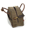 Curtis Flight Bag