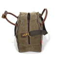Curtis Flight Bag