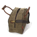 Curtis Flight Bag
