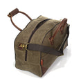 Curtis Flight Bag