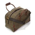 Curtis Flight Bag