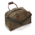 Curtis Flight Bag