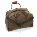 Curtis Flight Bag