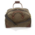 Curtis Flight Bag