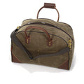 Curtis Flight Bag