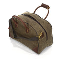 Curtis Flight Bag