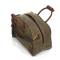Curtis Flight Bag