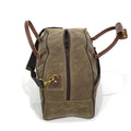 Curtis Flight Bag