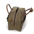 Curtis Flight Bag