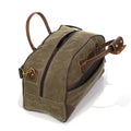 Curtis Flight Bag