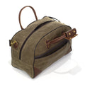 Curtis Flight Bag