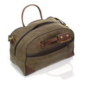 Curtis Flight Bag