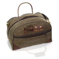 Curtis Flight Bag
