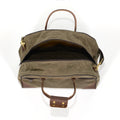 Curtis Flight Bag