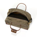 Curtis Flight Bag
