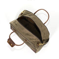 Curtis Flight Bag