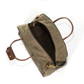 Curtis Flight Bag