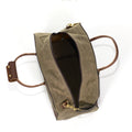 Curtis Flight Bag