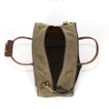 Curtis Flight Bag