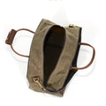 Curtis Flight Bag