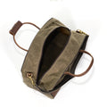 Curtis Flight Bag