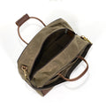 Curtis Flight Bag