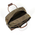 Curtis Flight Bag