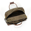 Curtis Flight Bag