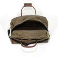 Curtis Flight Bag