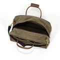 Curtis Flight Bag
