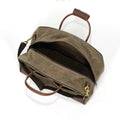 Curtis Flight Bag