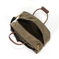 Curtis Flight Bag