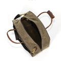 Curtis Flight Bag